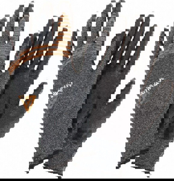 Series General Purpose Work Gloves: